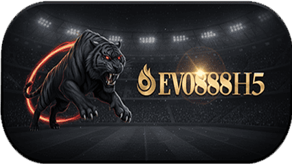 evo888h5